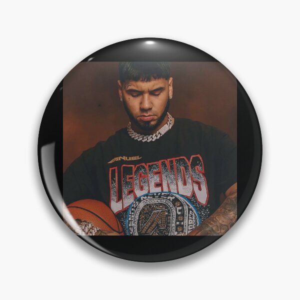 Item preview, AA Legend designed and sold by JoelWilson12.