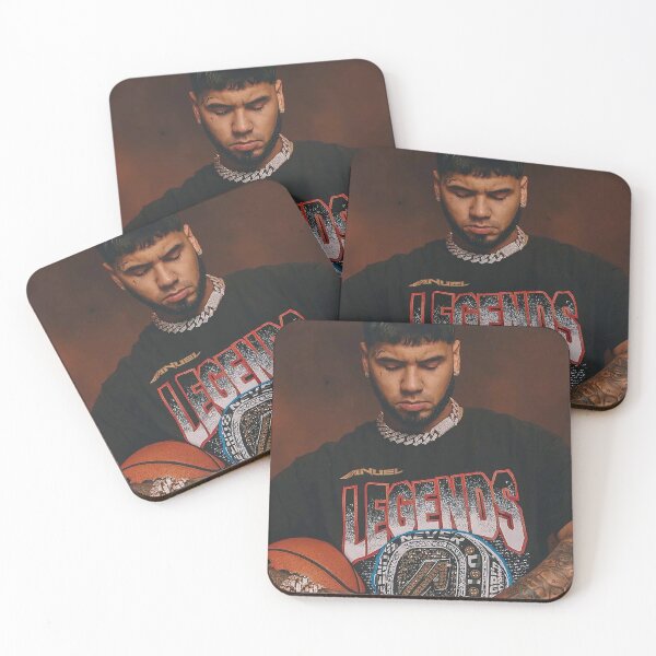 Item preview, AA Legend designed and sold by JoelWilson12.