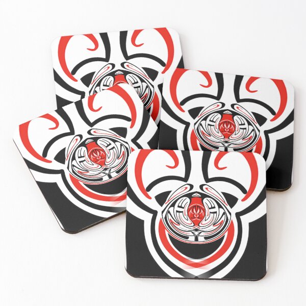 Item preview, Rodeo/Clown designed and sold by JohnnyArtPavlou.