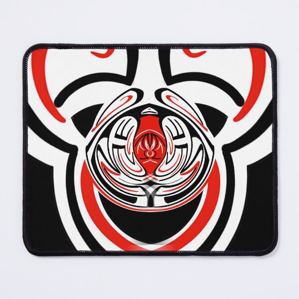 Item preview, Rodeo/Clown designed and sold by JohnnyArtPavlou.