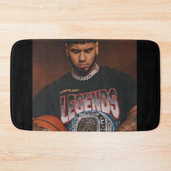 Item preview, AA Legend designed and sold by JoelWilson12.