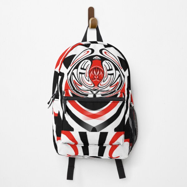 Item preview, Rodeo/Clown designed and sold by JohnnyArtPavlou.