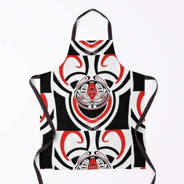 Item preview, Rodeo/Clown designed and sold by JohnnyArtPavlou.