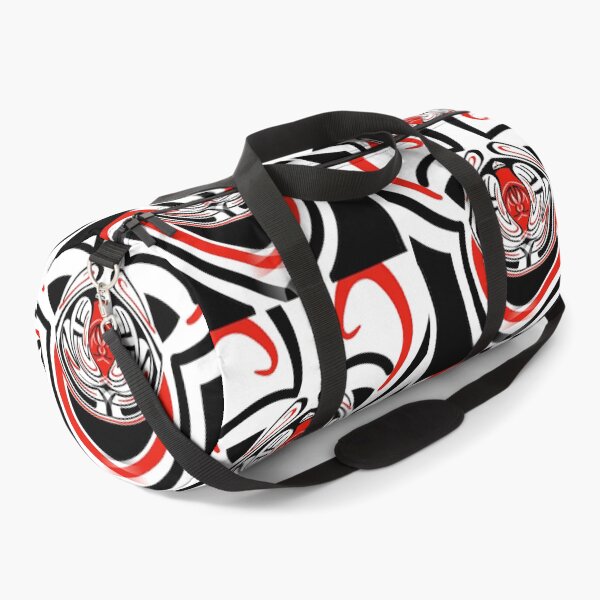 Item preview, Rodeo/Clown designed and sold by JohnnyArtPavlou.