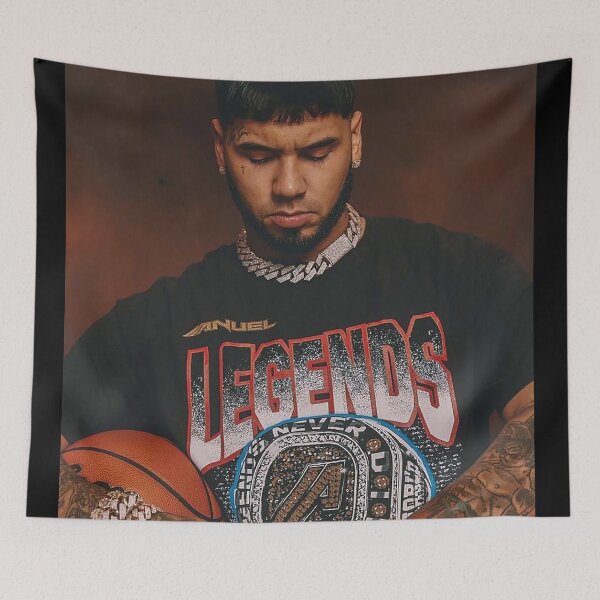 Item preview, AA Legend designed and sold by JoelWilson12.