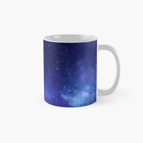 Item preview, X-ray of the Milky Way designed and sold by bobbooo.
