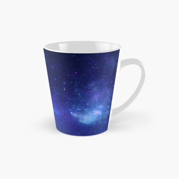 Item preview, X-ray of the Milky Way designed and sold by bobbooo.