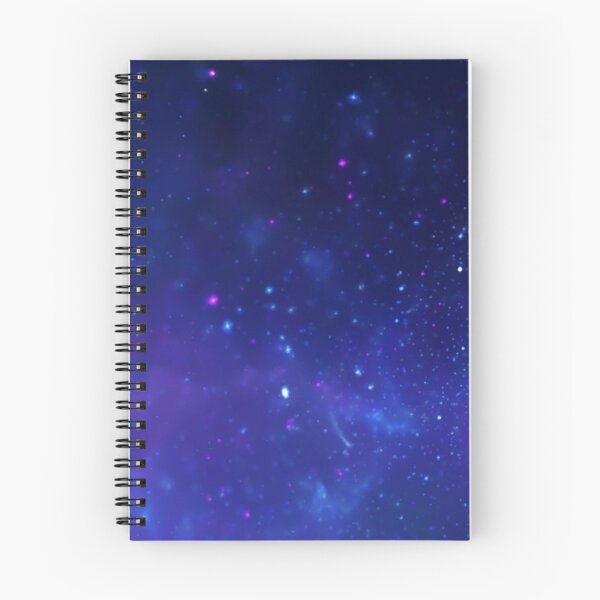 Item preview, X-ray of the Milky Way designed and sold by bobbooo.