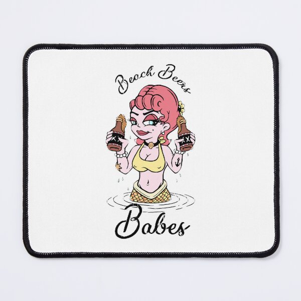 Item preview, Lover Gifts Video Cuphead Games Gifts Best Men designed and sold by Campbell101Rob.