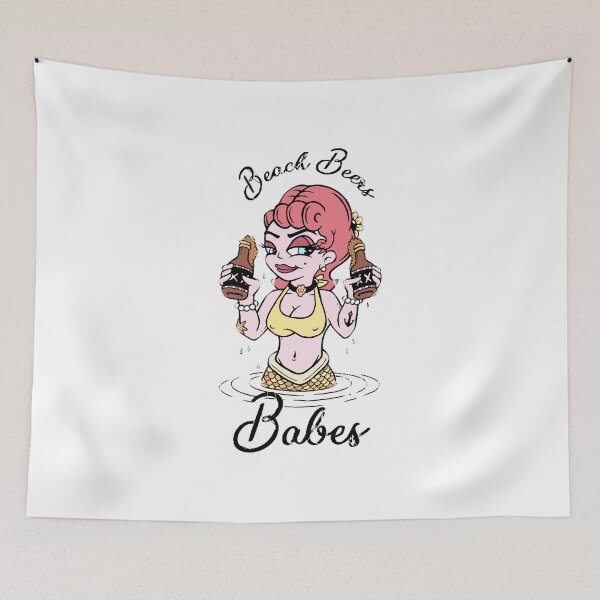 Item preview, Lover Gifts Video Cuphead Games Gifts Best Men designed and sold by Campbell101Rob.