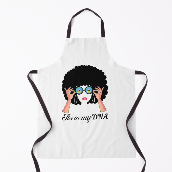 Item preview, Saint Lucian Souvenir - It's In My DNA designed and sold by tropicprince.