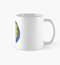 Come From Away Mug