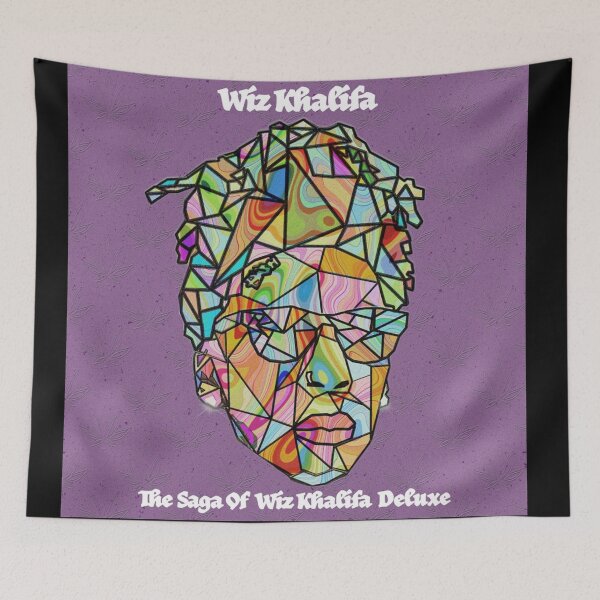 Item preview, Rapper Singer Vintage 24 designed and sold by DanielleOrr.