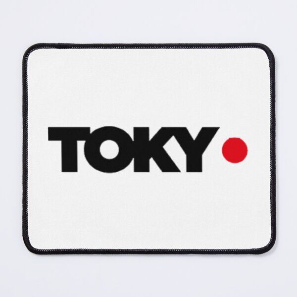 Item preview, Tokyo designed and sold by Nakshoush.
