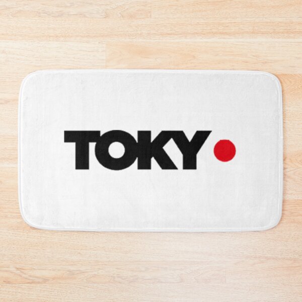 Item preview, Tokyo designed and sold by Nakshoush.