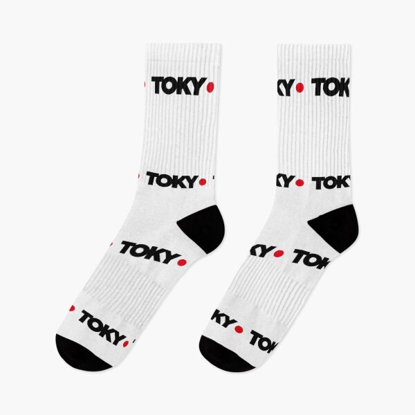 Item preview, Tokyo designed and sold by Nakshoush.