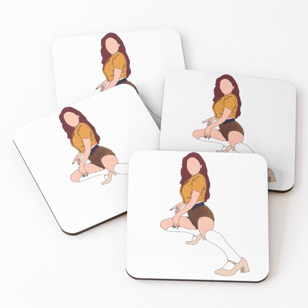 Item preview, Twice Jihyo I Can't Stop Me designed and sold by paoloavery.