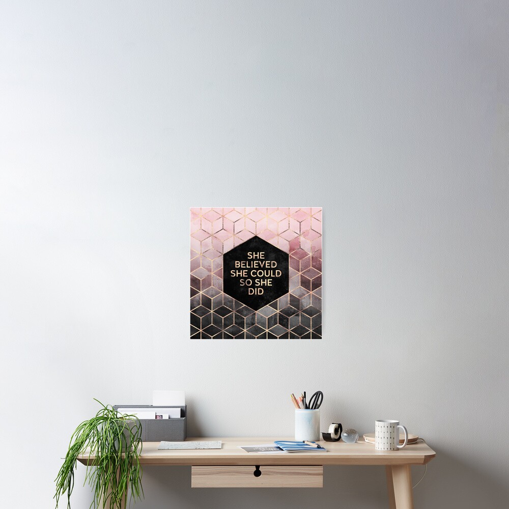 Item preview, Poster designed and sold by foto-ella.