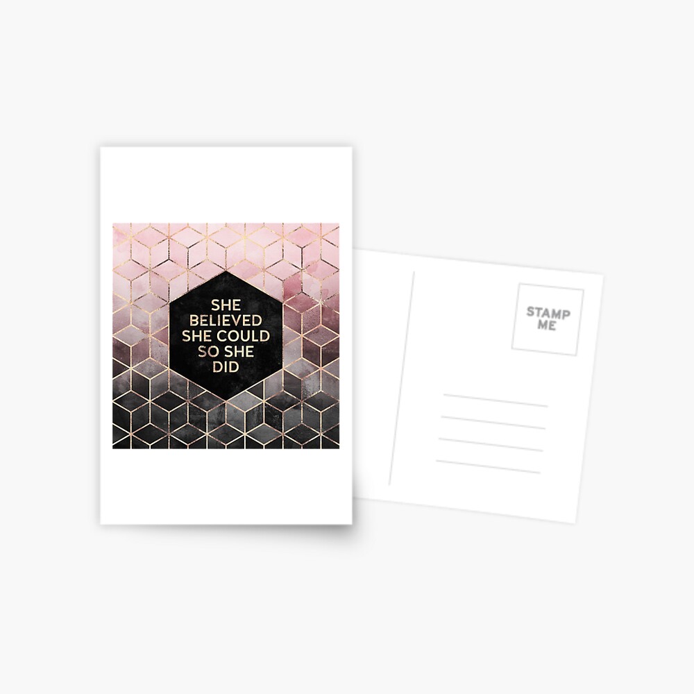 Item preview, Postcard designed and sold by foto-ella.