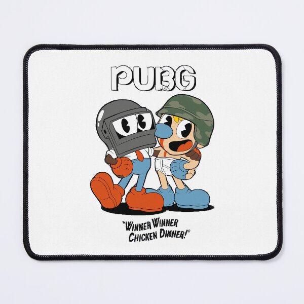 Item preview, Men Women Video Cuphead Games Funny Men Fan designed and sold by Campbell101Rob.