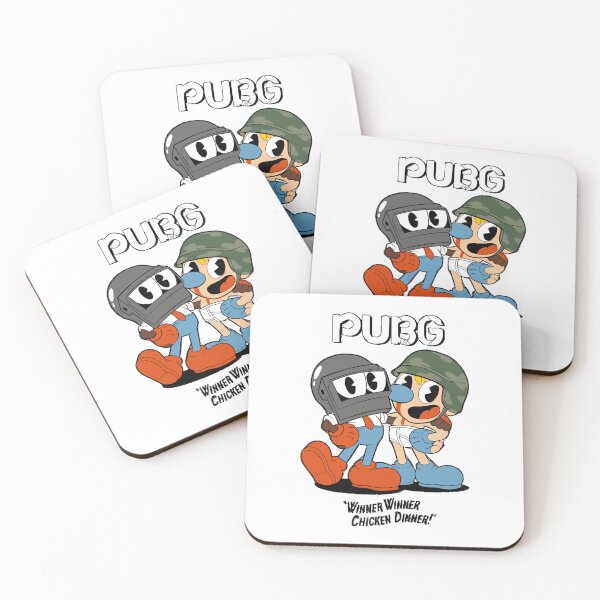 Item preview, Men Women Video Cuphead Games Funny Men Fan designed and sold by Campbell101Rob.