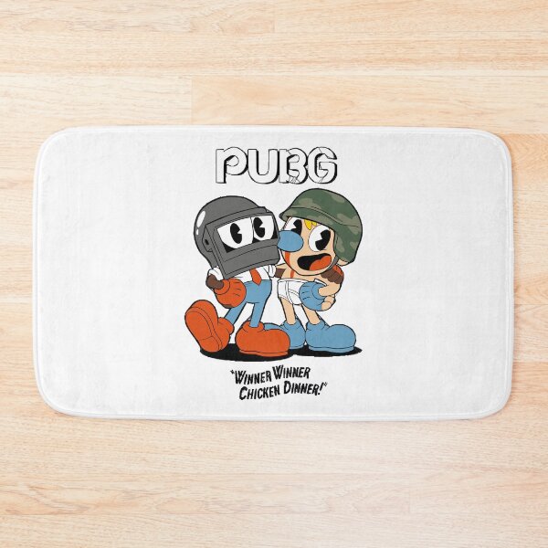 Item preview, Men Women Video Cuphead Games Funny Men Fan designed and sold by Campbell101Rob.