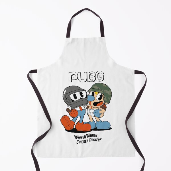 Item preview, Men Women Video Cuphead Games Funny Men Fan designed and sold by Campbell101Rob.