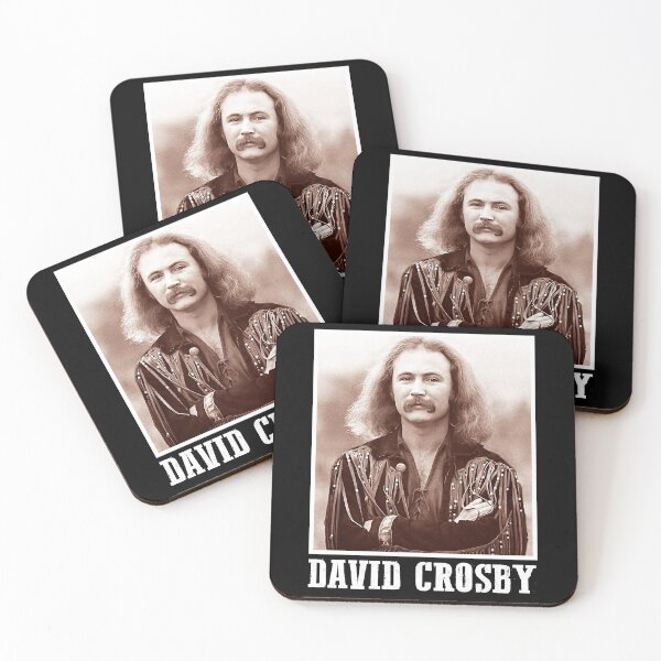 Item preview, Beautiful Model Fansart Remember My Name Crosby Music Vintage Retro designed and sold by Porterkarla853.
