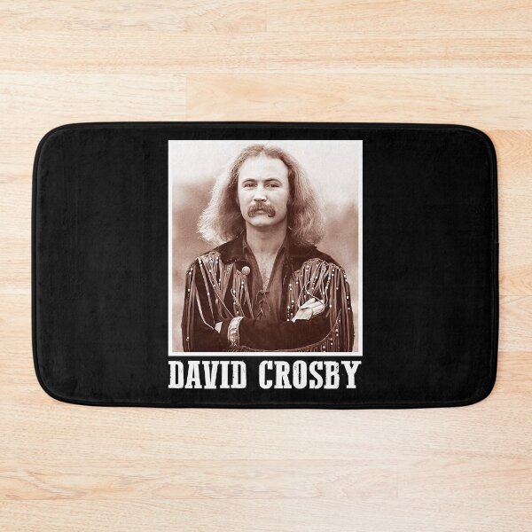 Item preview, Beautiful Model Fansart Remember My Name Crosby Music Vintage Retro designed and sold by Porterkarla853.