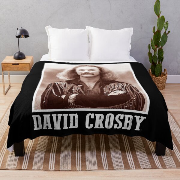 Item preview, Beautiful Model Fansart Remember My Name Crosby Music Vintage Retro designed and sold by Porterkarla853.