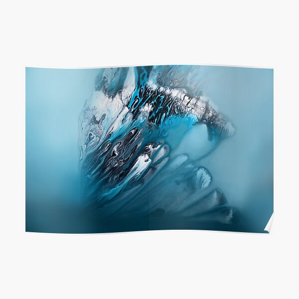 Untitled Poster