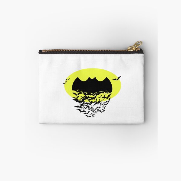 Item preview, Bats designed and sold by wacas.