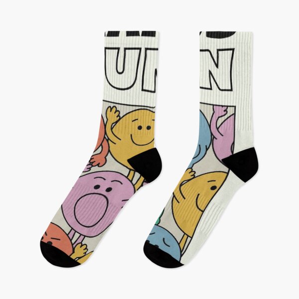 Item preview, Emotions Make Us Human designed and sold by aliciawrecker.