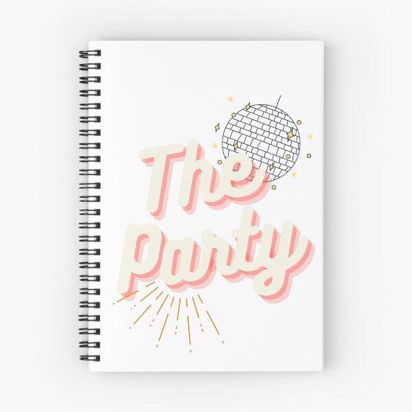 Item preview, party designed and sold by laneamelia3.