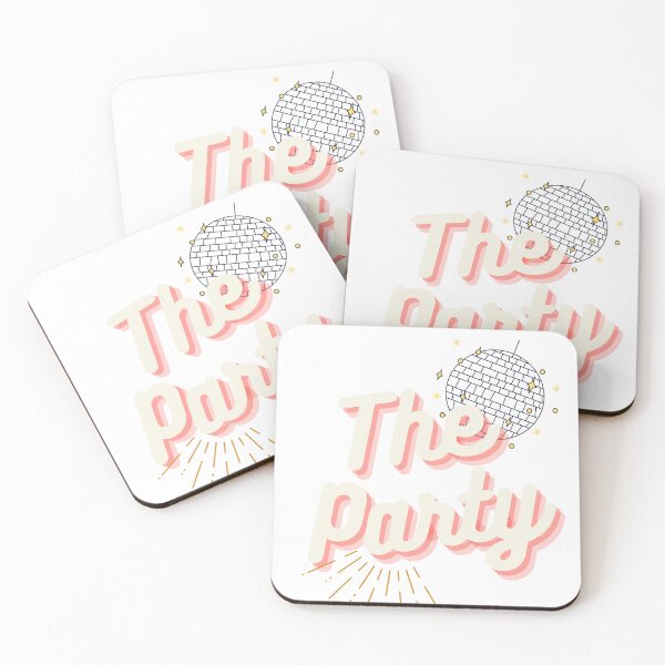 Item preview, party designed and sold by laneamelia3.