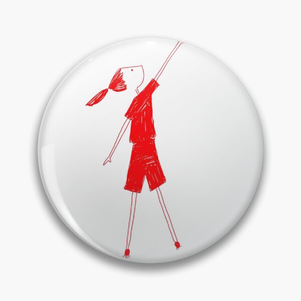 Item preview, Playing Frisbee designed and sold by patriciarice.