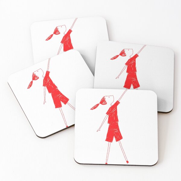 Item preview, Playing Frisbee designed and sold by patriciarice.