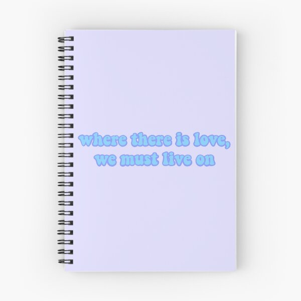 Item preview, where there is love designed and sold by corinnecastelli.