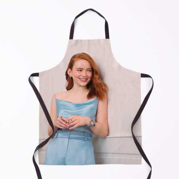 Item preview, sadie sink designed and sold by justforya.