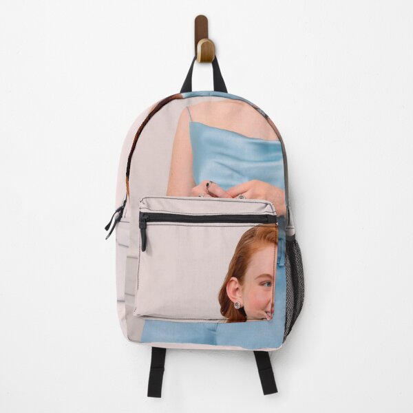 Item preview, sadie sink designed and sold by justforya.