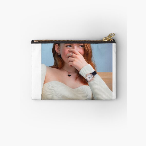 Artikelvorschau, Sadie sinken entworfen und verkauft von justforya.