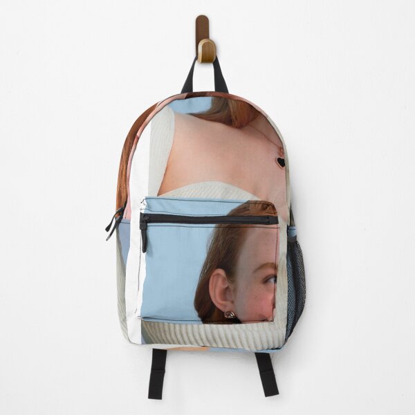 Item preview, sadie sink designed and sold by justforya.