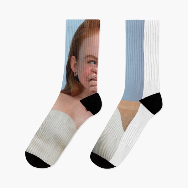 Item preview, sadie sink designed and sold by justforya.
