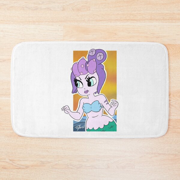 Item preview, Mens Funny Multiplayer Cuphead Video Game Gift For Fans designed and sold by Campbell101Rob.