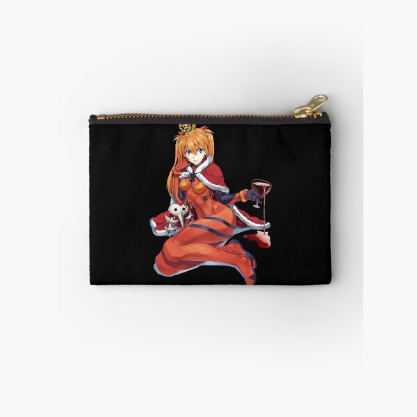 Item preview, Evangelion  designed and sold by AliciaFra64625.