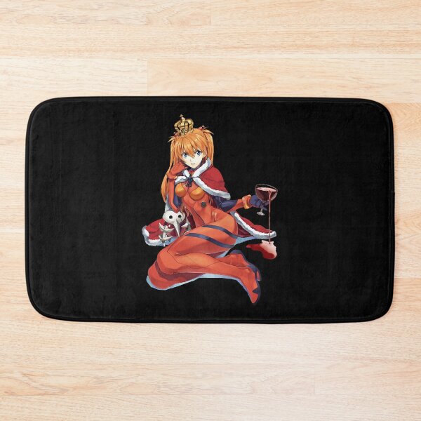 Item preview, Evangelion  designed and sold by AliciaFra64625.