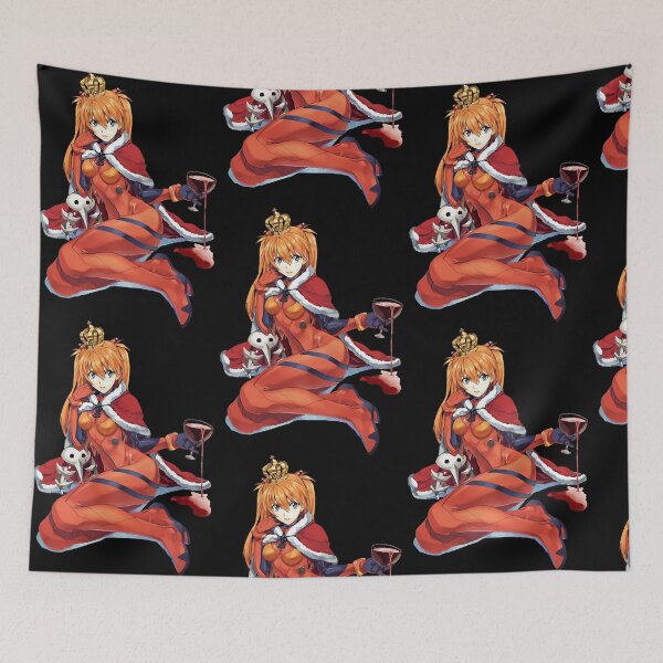 Item preview, Evangelion  designed and sold by AliciaFra64625.