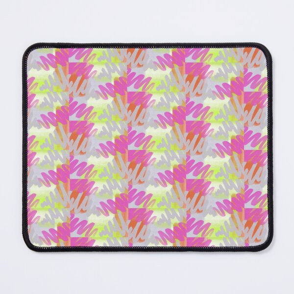 Item preview, Colorful strokes of brushes designed and sold by andrasdesignssss.