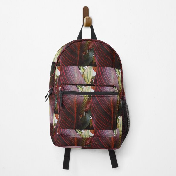 Item preview, Lovely Lined Leaves designed and sold by KazM.