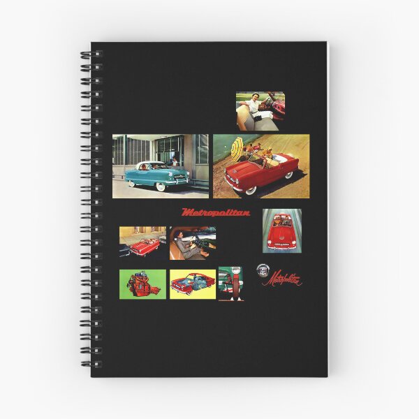 Item preview, Day Gift Nash Premium Animals Metropolitan Advert Cool Gift designed and sold by Porterkarla853.